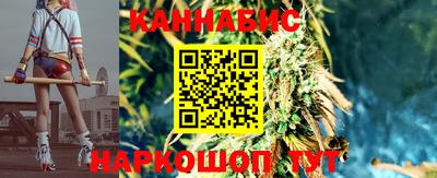 метадон Кохма